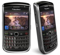 blackberry_bold_9650-540x492.jpg