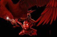 liverbirdcomposition1co.jpg