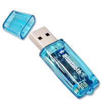 Bluetooth_USB_Adapter_1.jpg