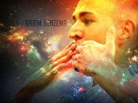 karim-benzema-wallpaper-2.jpg