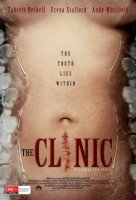 TheClinic-2010.jpg