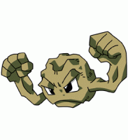 geodude.gif