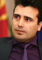 Zaev-Zoran.jpg