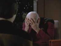 picard_facepalm.jpg