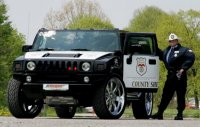 Police%20Cars%2019.jpg