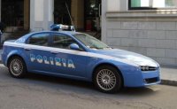 Polizia-di-Stato.jpg