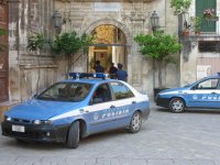POLIZIA(1).jpg