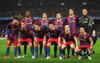 Barca-Arsenal 3-1.jpeg