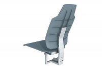 Product-Mondoseat-9_4.jpg