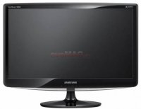 samsung---monitor-lcd-22-b2230n-153229.jpeg