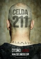 celda211-2.jpg