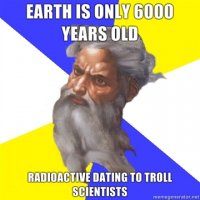 earth-is-only-6000-years-old-radioactive-dating-to-troll-scientists.jpg