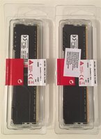 RAM-Memory--Kingston-HyperX-FURY-Black--2x16gb (1).jpeg