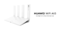 Huawei AX3 WS7100.png