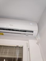 IMG_20210401_203720.jpg