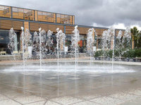 Outdoor-Plaza-Decorative-Large-Musical-Floor-Dry-Land-Water-Fountain.jpg