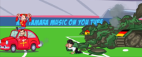 1617363604021.png