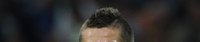 marko_livaja_inter_getty.jpg