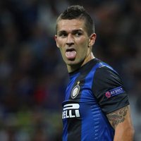 marko_livaja_inter_getty (1)2.jpg