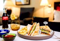 big_2017-08-28_kempinski-1.jpg