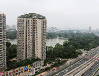 dezeen_Mountain-built-on-top-of-Chinese-apartment-block_2.jpg