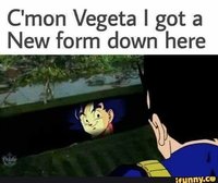 received_480366852989407.jpeg