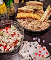 IMG_1617549321664-1.jpg