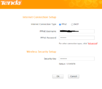 Screenshot 2021-04-04 211058.png