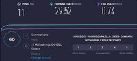 speed test A1.jpg