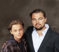 then-and-now-celebrities-Leonardo-DiCaprio.jpg