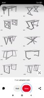 Screenshot_2021-04-06-22-47-43-835_com.pinterest.jpg