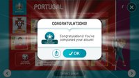 Screenshot_20210407-235634_EURO 2020 Panini Album.jpg