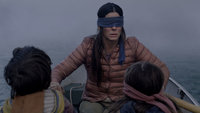 _104806388_bird_box_boat_netflix.jpg