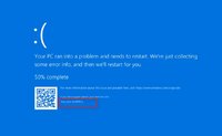 bsod-error-0xc000021a-windows-10.jpg