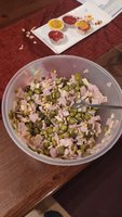 IMG_20210331_212947.jpg