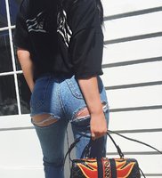 20160830kylie-jenner.jpg