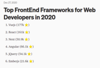 Screenshot from 2021-04-10 01-41-43.png