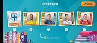 Screenshot_20210410-094843_EURO 2020 Panini Album.jpg