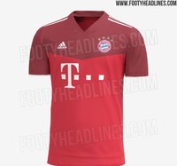 bayern.JPG