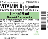 vitamin-k1-03.jpg