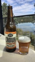 JPEG image 924.jpeg