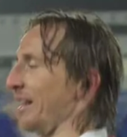1618134010861.png