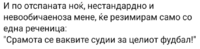 1618156049411.png