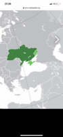 CAE9E2A9-C9BA-43ED-B74B-1D4F40D7D0AA.png
