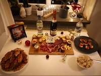 IMG_20201231_203111.jpg