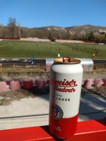 IMG_20210411_133950997.jpg