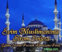 ramazan1-2.jpg