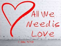 all-we-need-is-love-1-john-4721-1-638.jpg