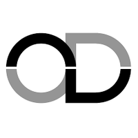 1618418411315.png