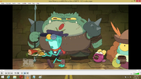 lc.png